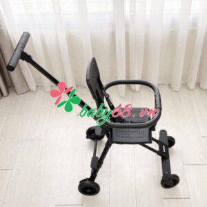 35045be897fed982e0cb7a26ff5c7929