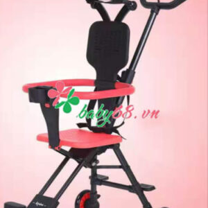 35f6055100c3f19da8d2