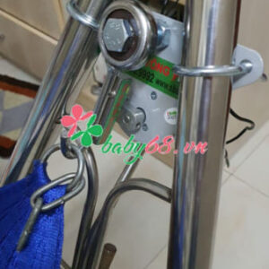 391529fe782b5314bcde00e2507ad3ba