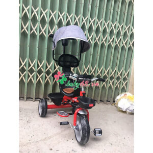 4c888bc6f6c58e0de10953ea2a7bcba1