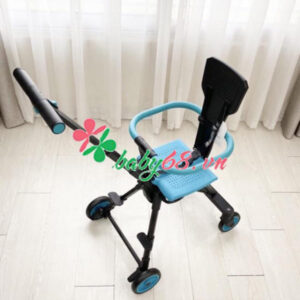 54d6bd8a4c7ddd6a0cff8b53c6bc5d2e