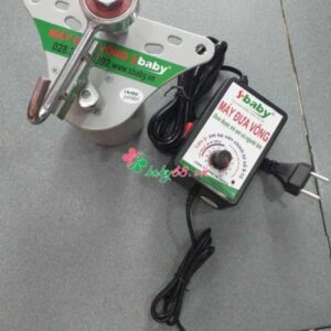 Máy đưa Võng Sbaby 2