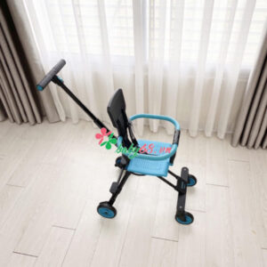 Cb7b949194afcc56dd25889fea05b716