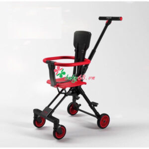 D6dfbd66bfe5aa9eba48028de620a36b