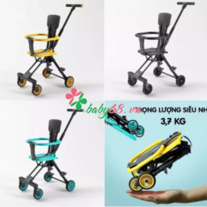 Xe Day Du Lich Gap Gon Sieu Nhe Playkids 5f6c5b57114d7 24092020153951