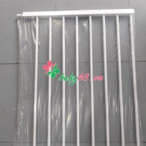 2ba212fb43aab2f4ebbb