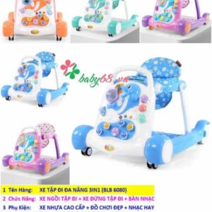 4795f80770bf8ee1d7ae