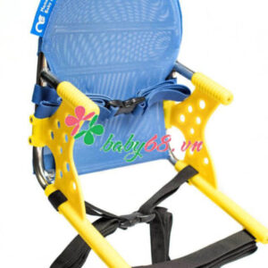 48391011 2153351901595798 2100140528438870016 O