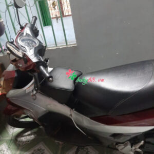 4d9ed0e3ff6e9b6b79134b10c34d24c7