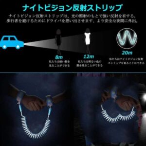 61dapw60ncl. Ac Sl1001