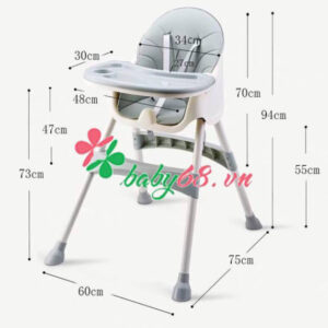 67361233 423240908588564 7319661824813563904 N