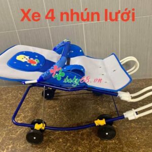 9aacafdec76a3934607b