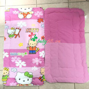 0a41375e1033659abe3f46e309b77416