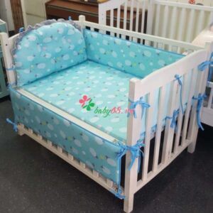 23ad41d760669138c877