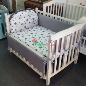 30279d330fd4fe8aa7c5