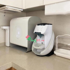 131970631 232435521610132 5628597787762557174 O