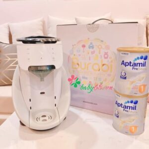 133367035 232435401610144 5798189698155416285 O