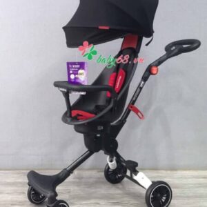 138317133 4935753693164078 6130106827392632483 O