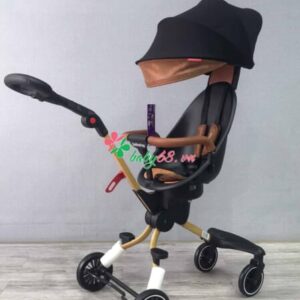 138549017 4935753756497405 4343884986314531634 O