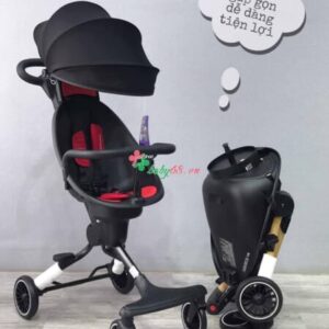 139443805 4935753699830744 3476284930801503727 O