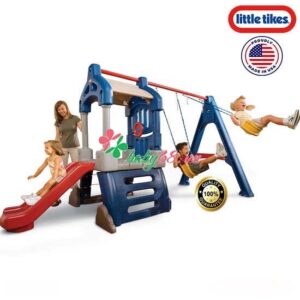 1603959077 Multi Product10 Bolienhoancautruotxachdulittletikes171093e131