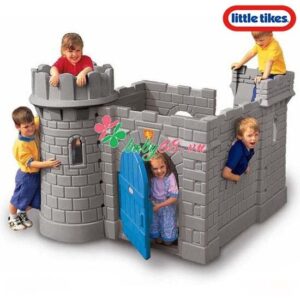 1603974057 Multi Product10 Bolienhoancautruotphaodailittletikeslt1720832