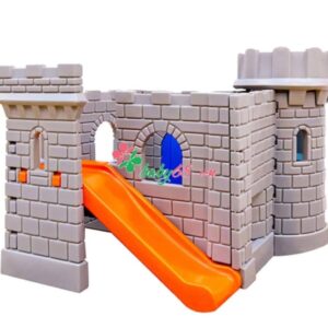 17208e13 Classic Castle 51