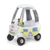 173790e3 Police Coupe Fw 0002
