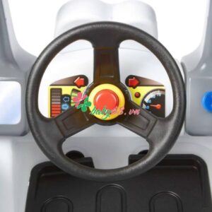 173790e3 Police Coupe Fw 0005