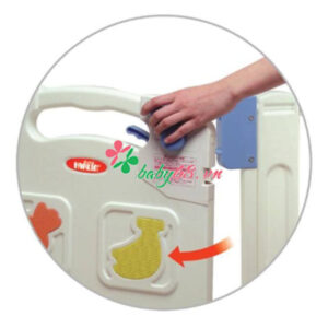 31755327 1939887163008354 7419451945372352512 N