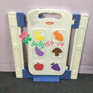 57568490 2645612965513195 694132711501070336 N