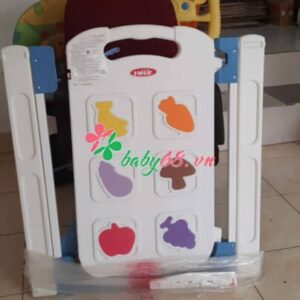 F09a1dc73814c84a9105