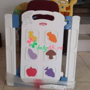 Fa72e97fccac3cf265bd