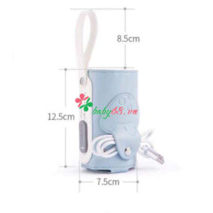 Kkk8444738 2133334203430120 4350611389048422400 N