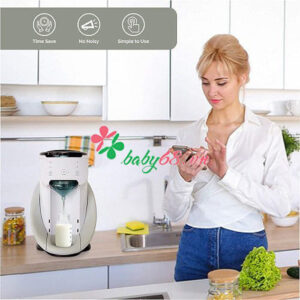 May Pha Sua Bot Burabi Smart Baby Formula Hinh 2 1