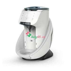 May Pha Sua Tu Dong Burabi Smart Baby Formula 8 600x600