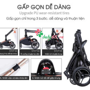 Xe Day Max S 360 Chilux 11