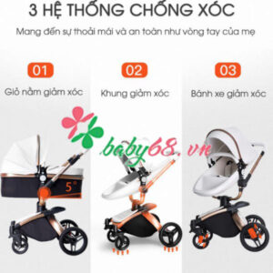 Xe Day Max S 360 Chilux 13