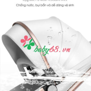 Xe Day Max S 360 Chilux 17