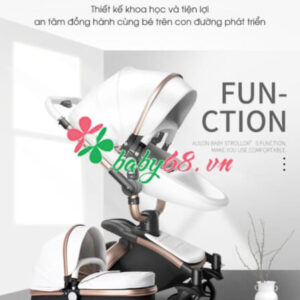 Xe Day Max S 360 Chilux 18