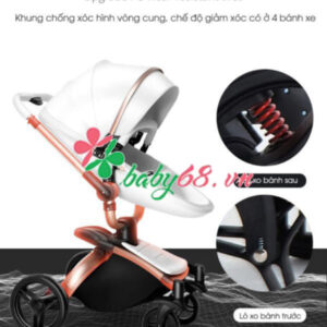 Xe Day Max S 360 Chilux 19