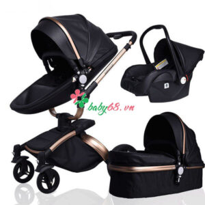 Xe Day Max S 360 Chilux 2