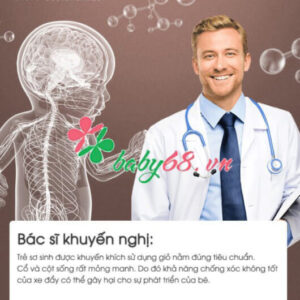 Xe Day Max S 360 Chilux 20