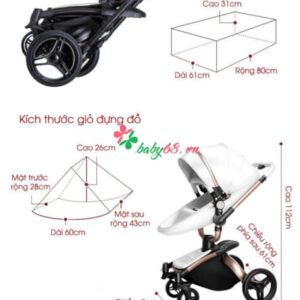 Xe Day Max S 360 Chilux 7