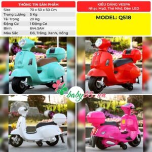 00a095e821e5d2bb8bf4