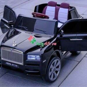 150654724 291642142358774 1954478132929253098 N