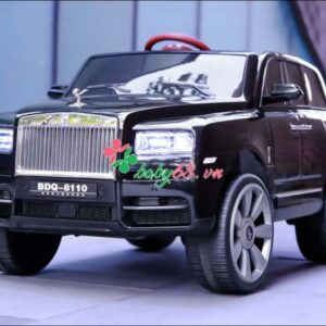 151258420 291642102358778 230355581248884648 N