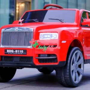 151785035 1681288088699550 5246774888592336271 N