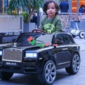 152397893 291642172358771 3041899258301651782 N