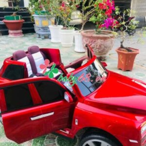 152714596 1681288035366222 7038763466391610515 N